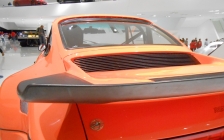 THE CRANKCASE.COM - 